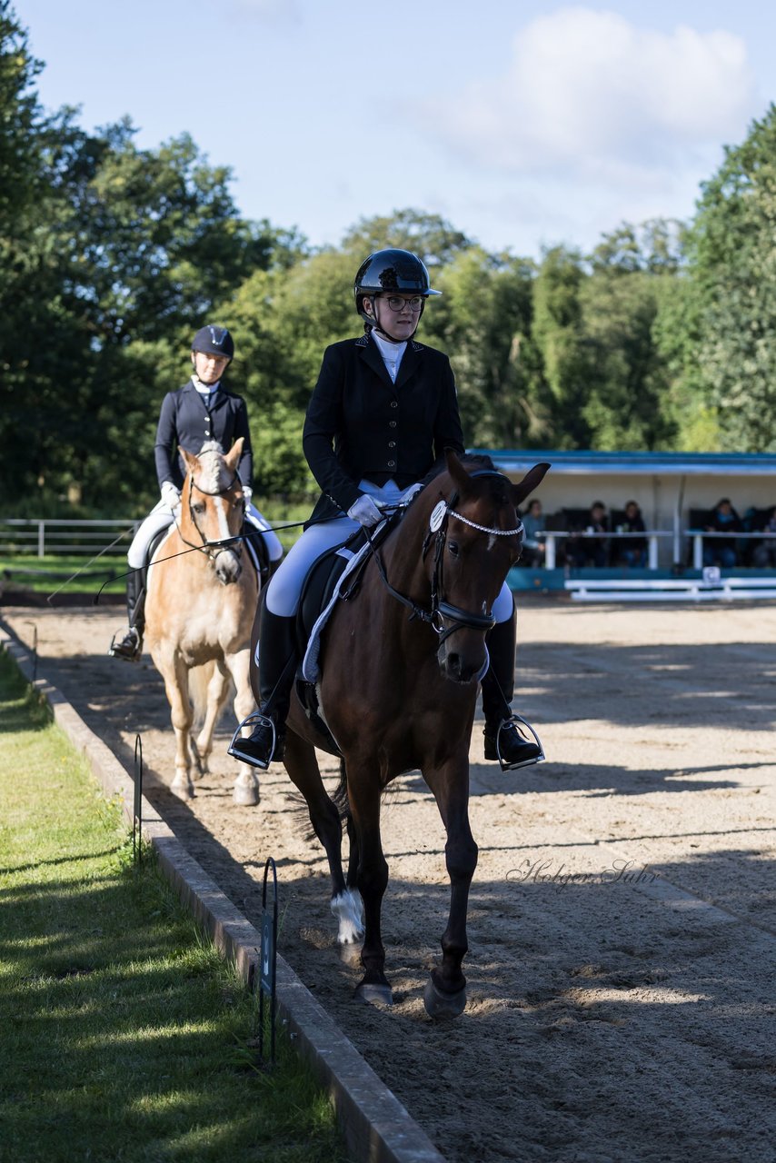 Bild 117 - Pony Akademie Turnier